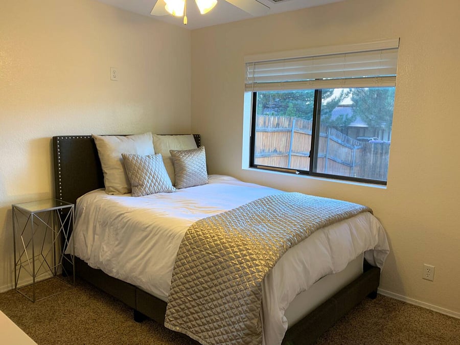 Furnished Finder property 635173_1 photo 12
