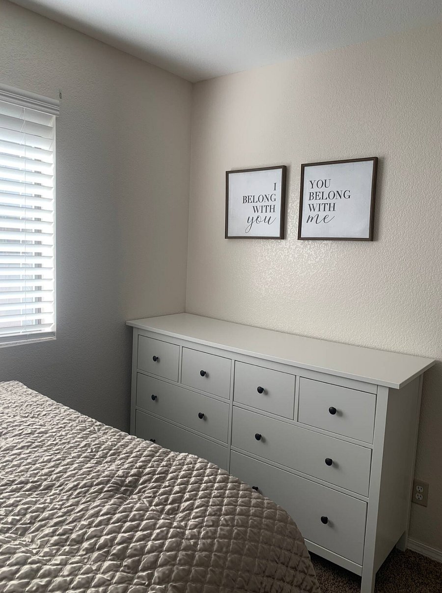 Furnished Finder property 635173_1 photo 13