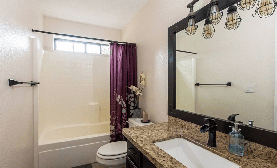 Furnished Finder property 635173_1 photo 14
