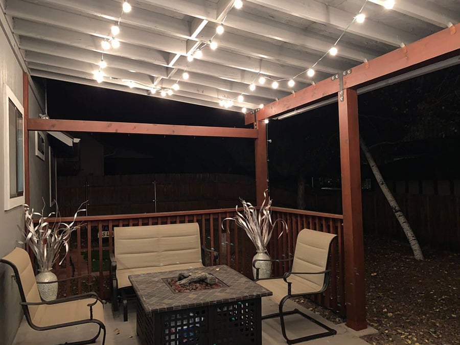 Furnished Finder property 635173_1 photo 16