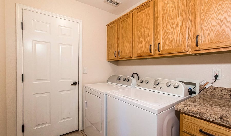 Furnished Finder property 635173_1 photo 18