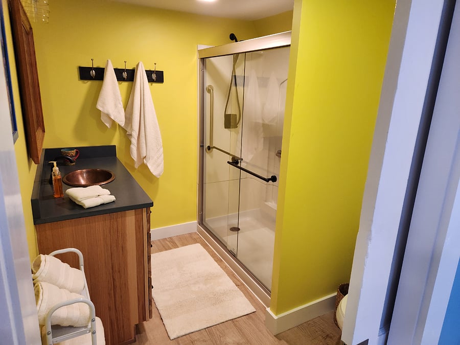 Furnished Finder property 635178_1 photo 3