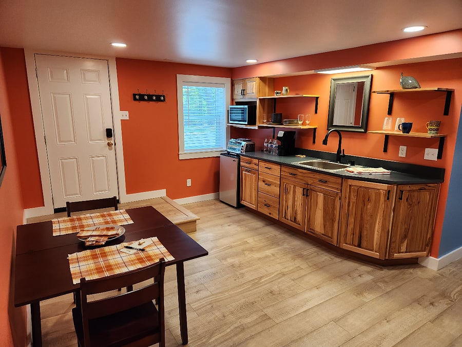 Furnished Finder property 635178_1 photo 4
