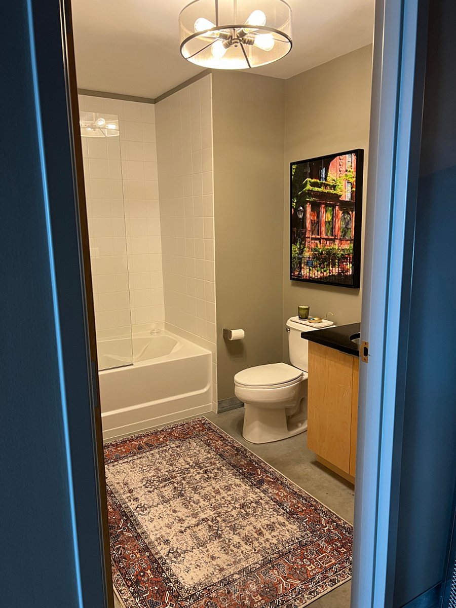 Furnished Finder property 635180_1 photo 5