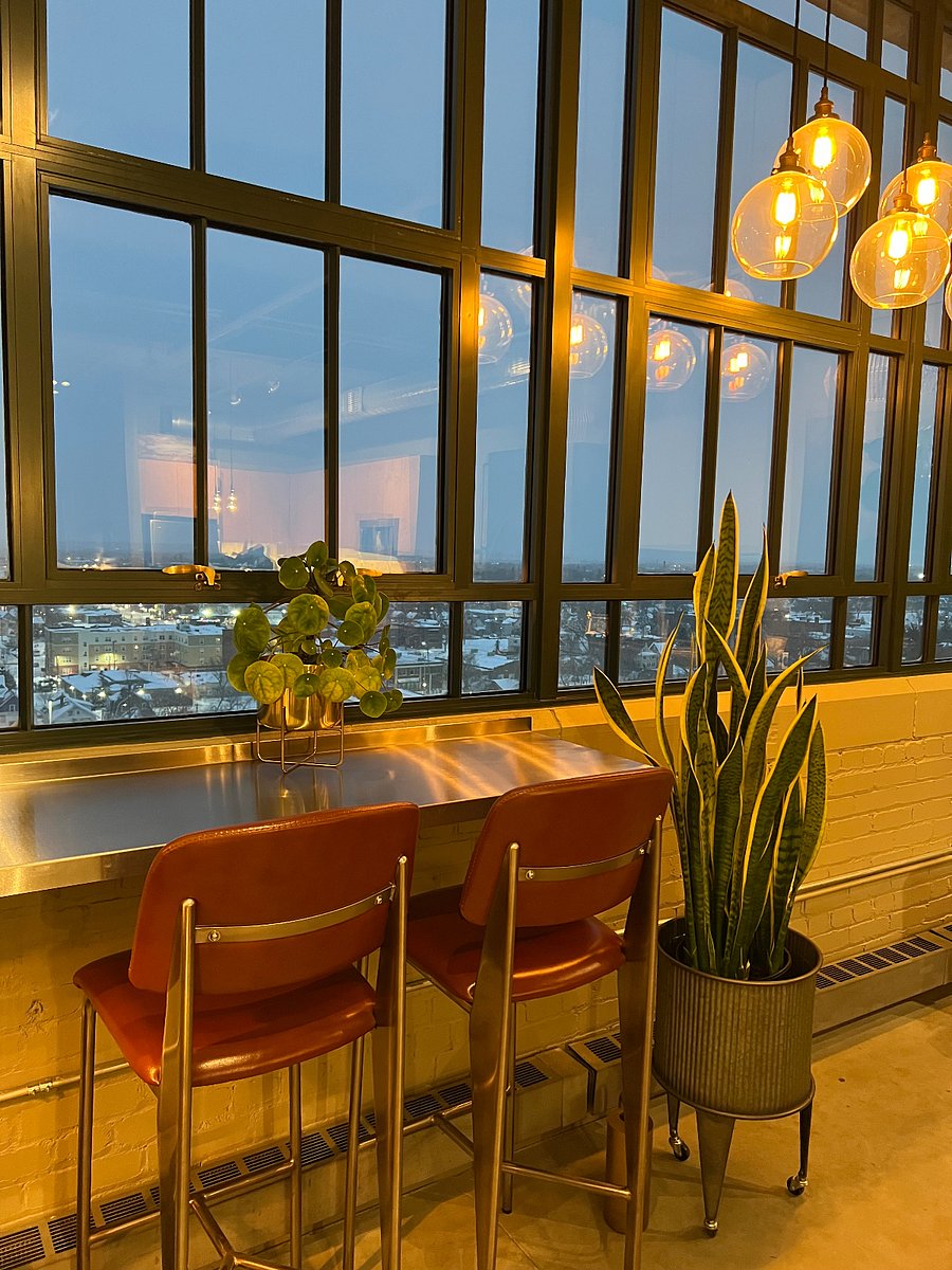 Furnished Finder property 635180_1 photo 12