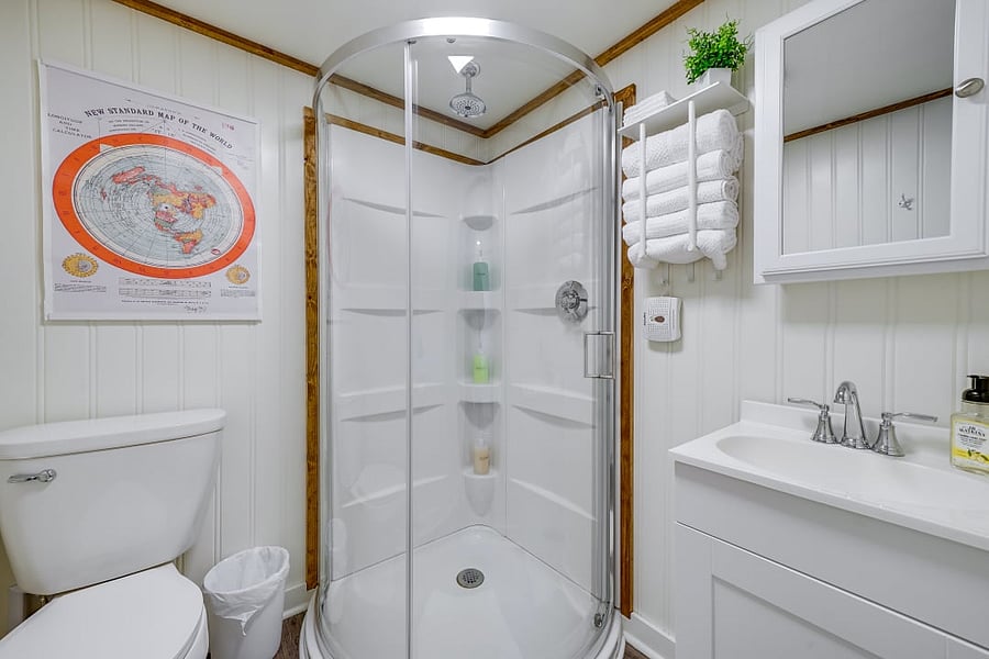 Furnished Finder property 635187_1 photo 8