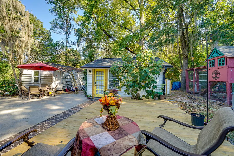 Furnished Finder property 635187_1 photo 13