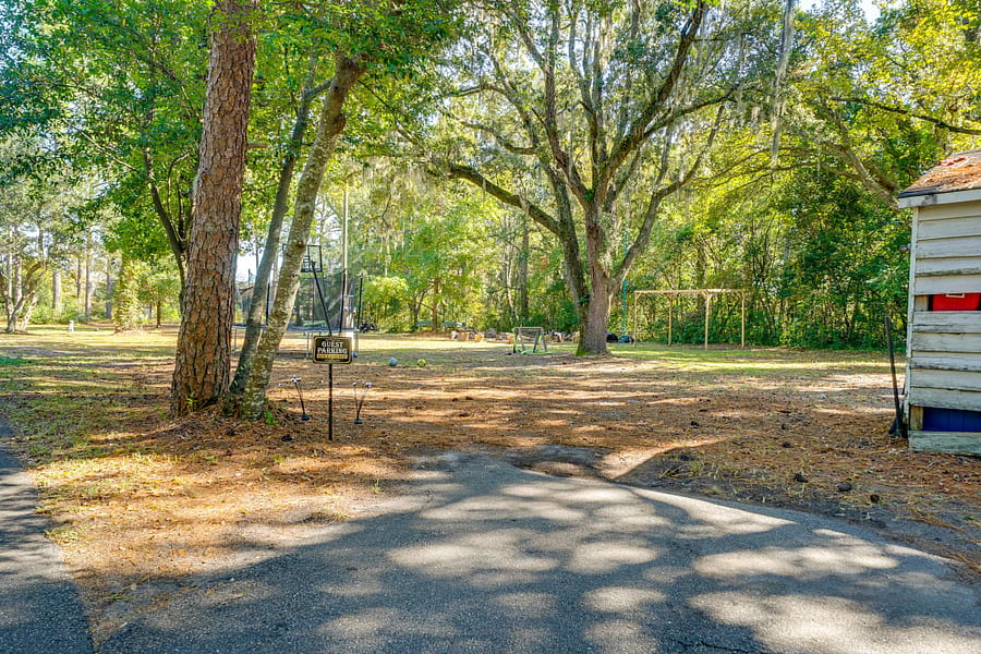Furnished Finder property 635187_1 photo 17