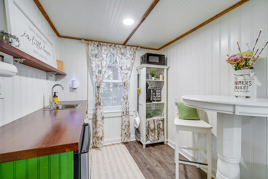 Furnished Finder property 635187_1 photo 6