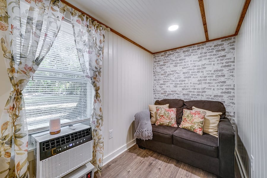 Furnished Finder property 635187_1 photo 11