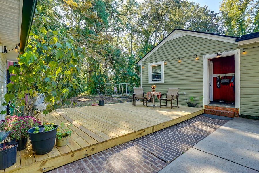 Furnished Finder property 635187_1 photo 15