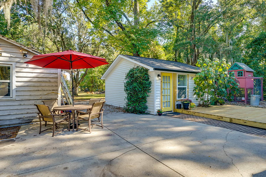 Furnished Finder property 635187_1 photo 16