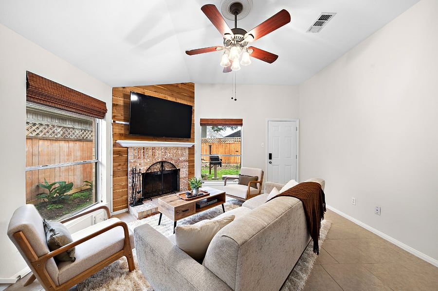 Furnished Finder property 635188_1 photo 1