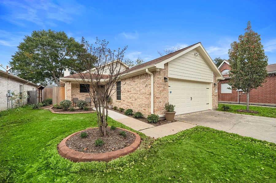 Furnished Finder property 635188_1 photo 4