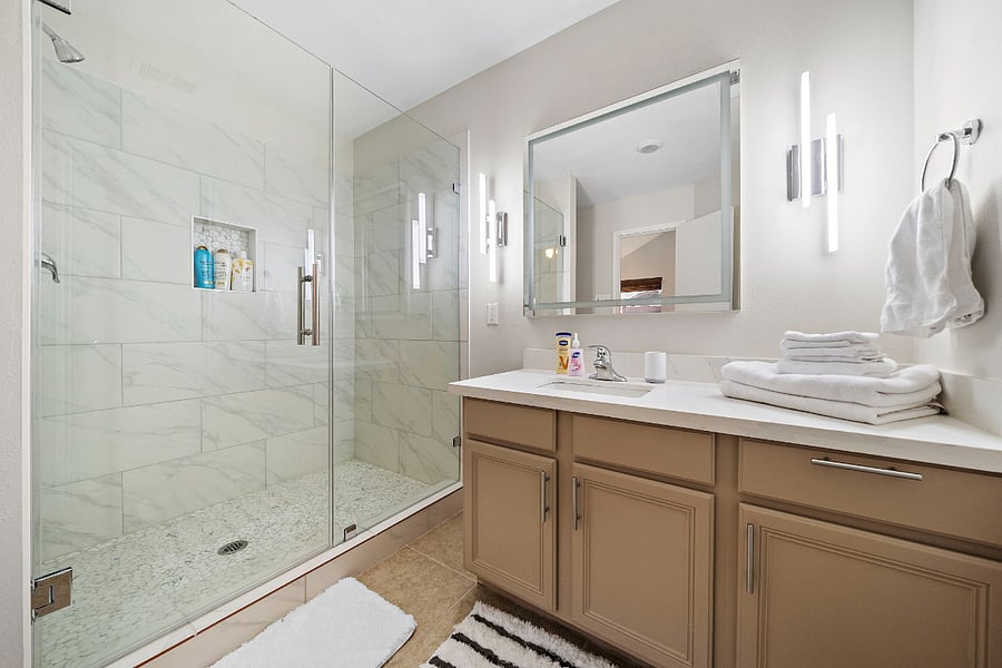 Furnished Finder property 635188_1 photo 6