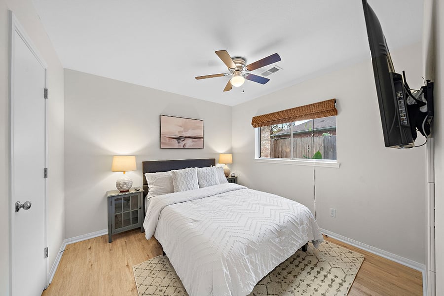 Furnished Finder property 635188_1 photo 8