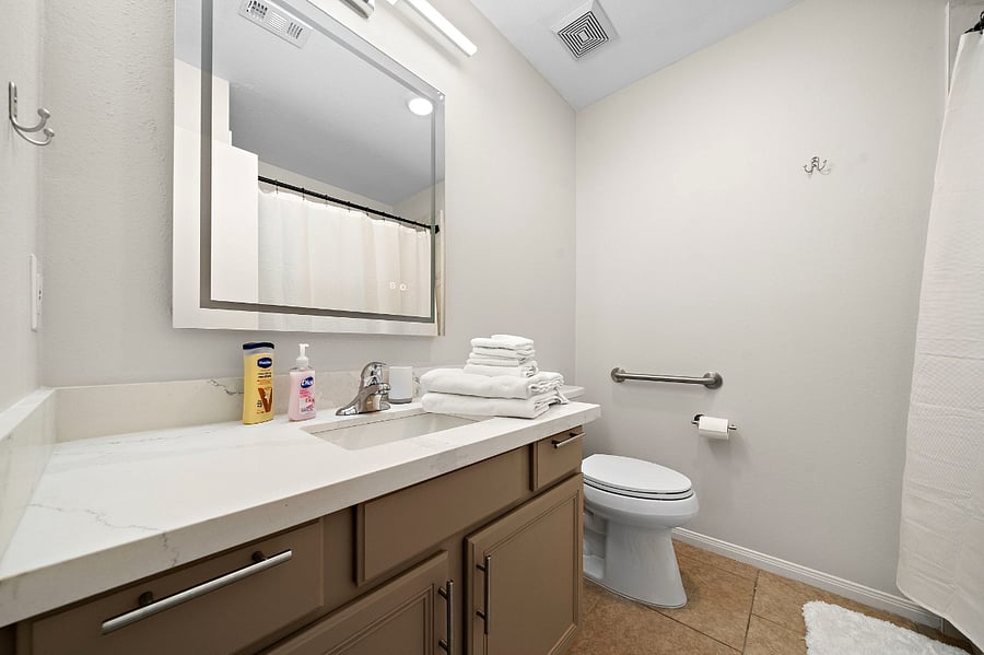 Furnished Finder property 635188_1 photo 9