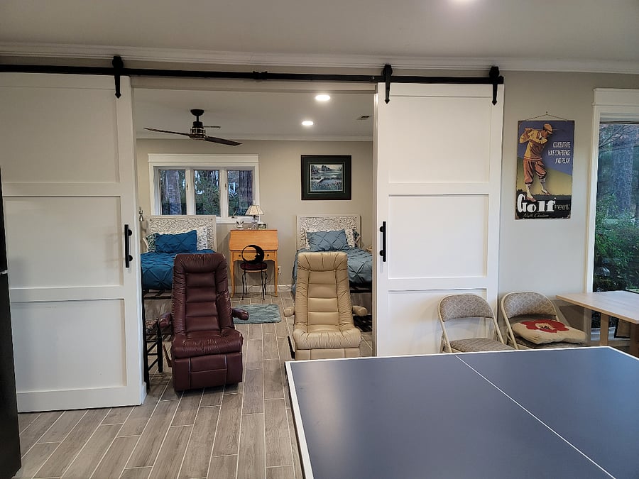 Furnished Finder property 635189_1 photo 13