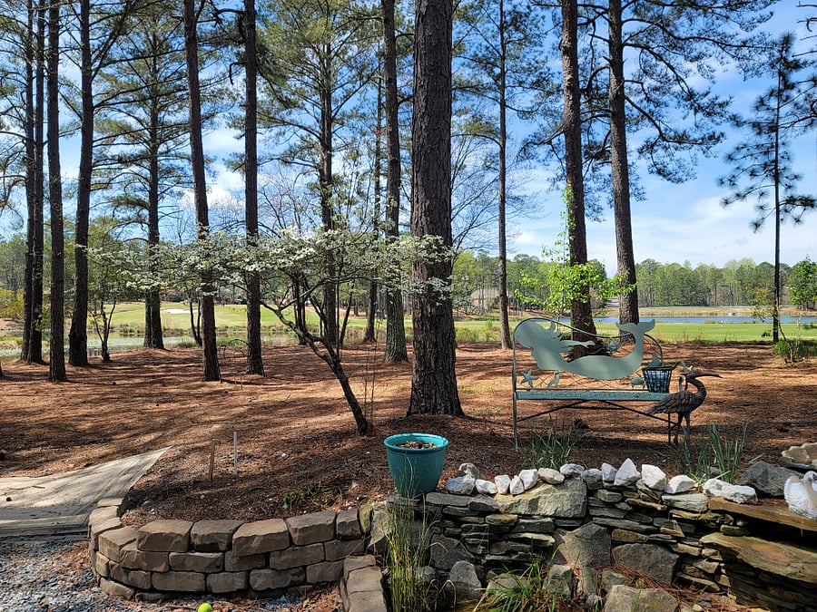 Furnished Finder property 635189_1 photo 14