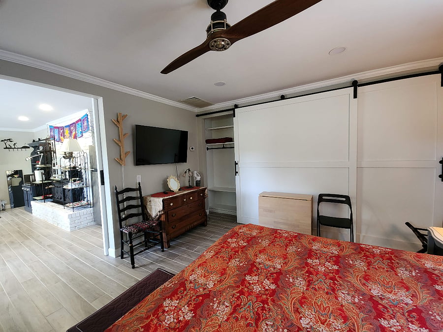 Furnished Finder property 635189_1 photo 11