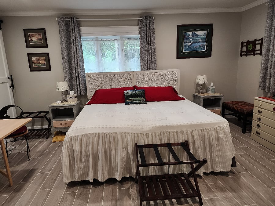 Furnished Finder property 635189_1 photo 5