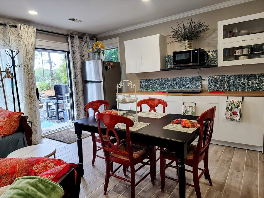 Furnished Finder property 635189_1 photo 3