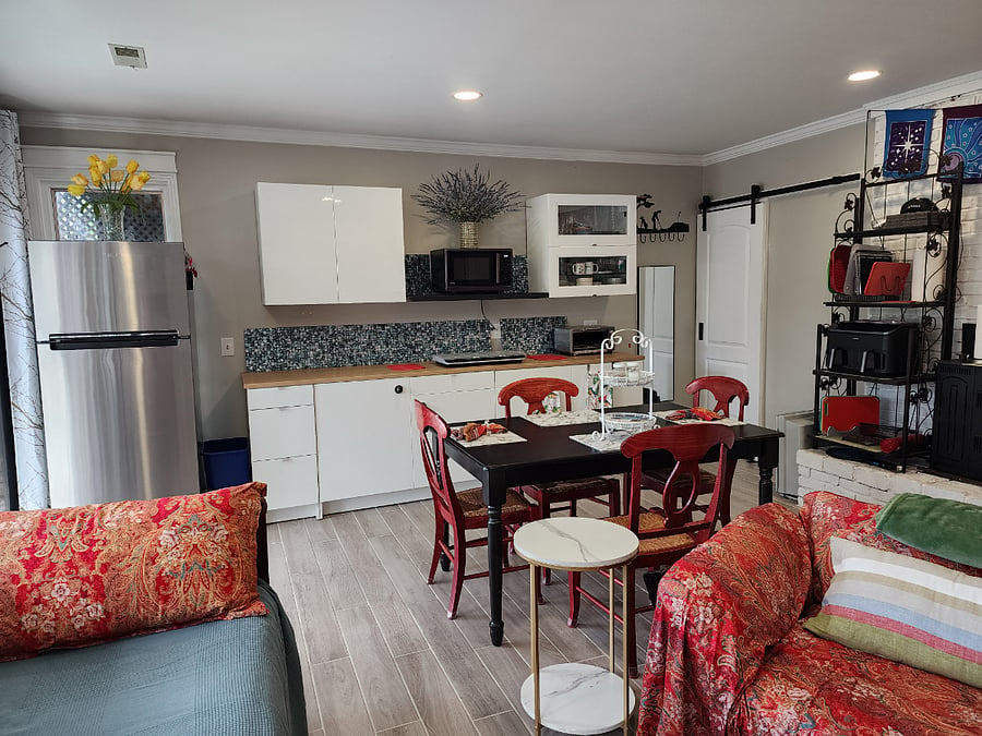 Furnished Finder property 635189_1 photo 8