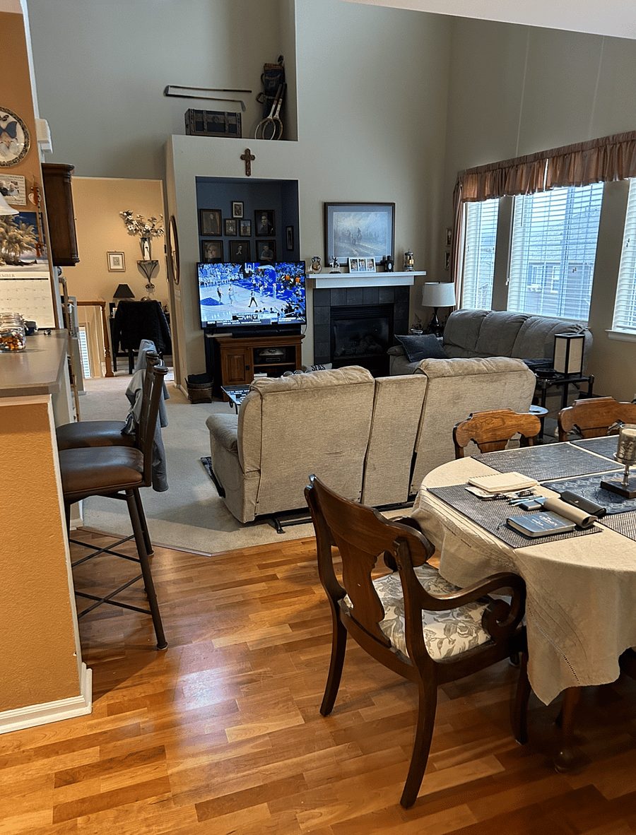 Furnished Finder property 635190_1 photo 7