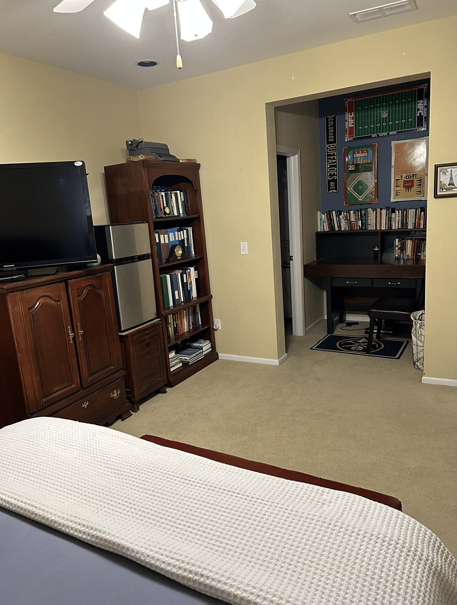 Furnished Finder property 635190_1 photo 12