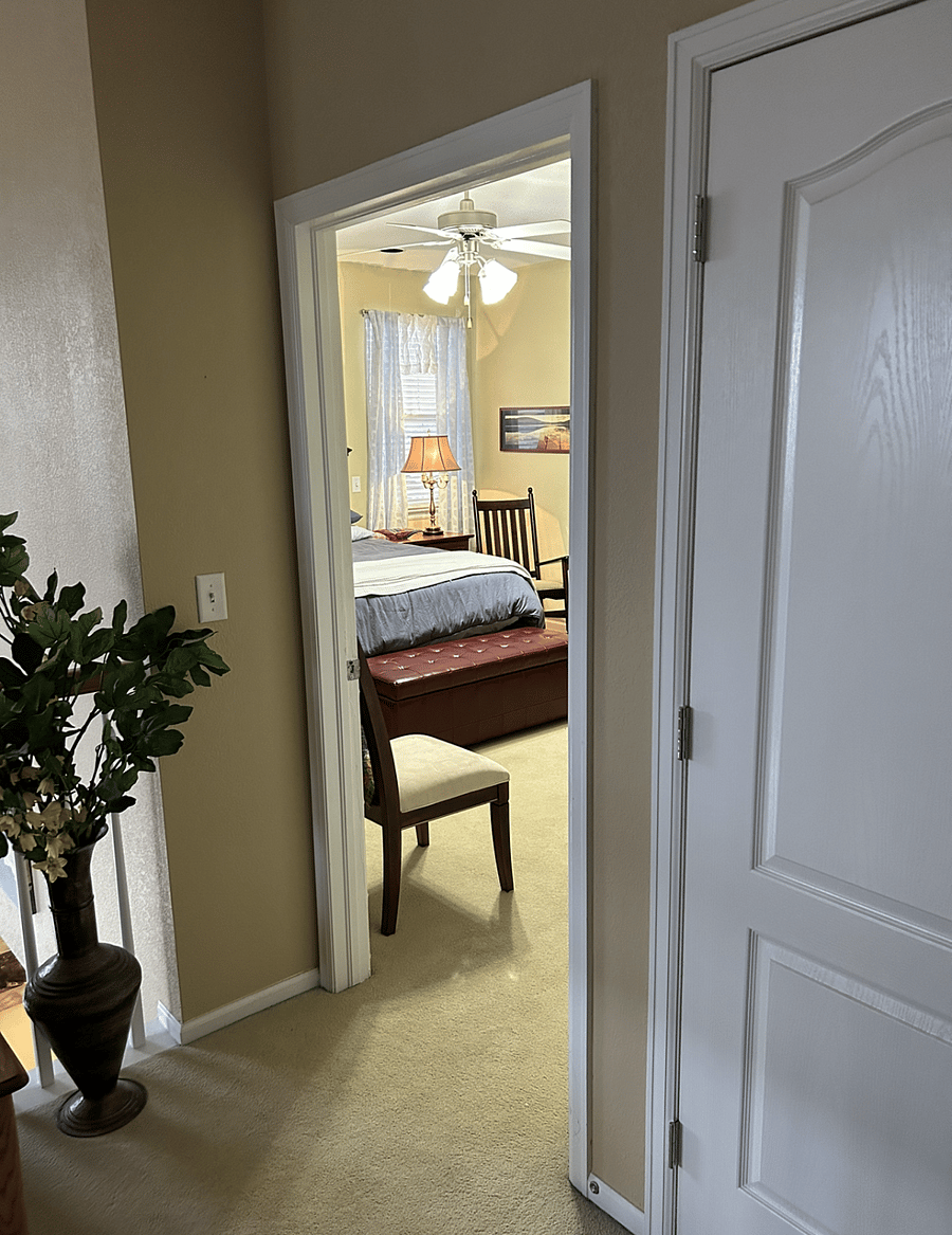 Furnished Finder property 635190_1 photo 10