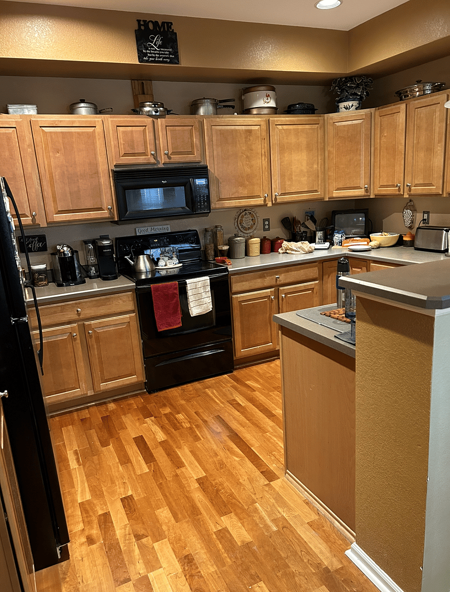 Furnished Finder property 635190_1 photo 16
