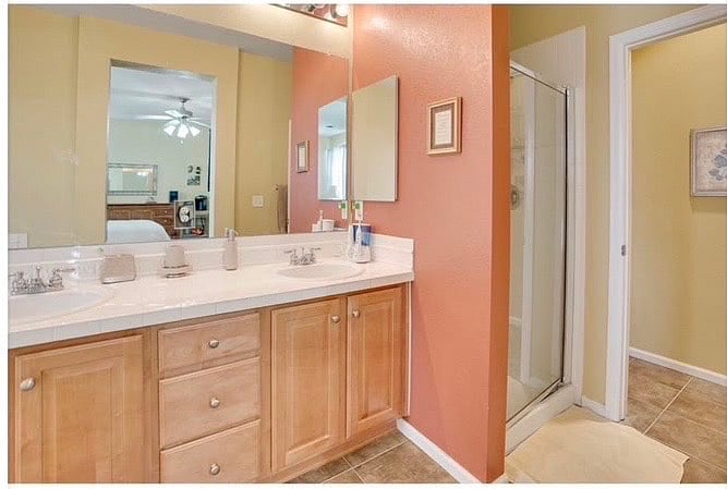 Furnished Finder property 635190_1 photo 14