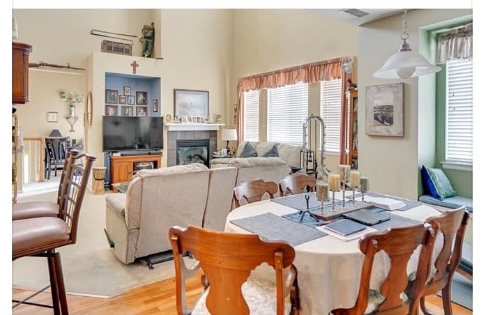 Furnished Finder property 635190_1 photo 6