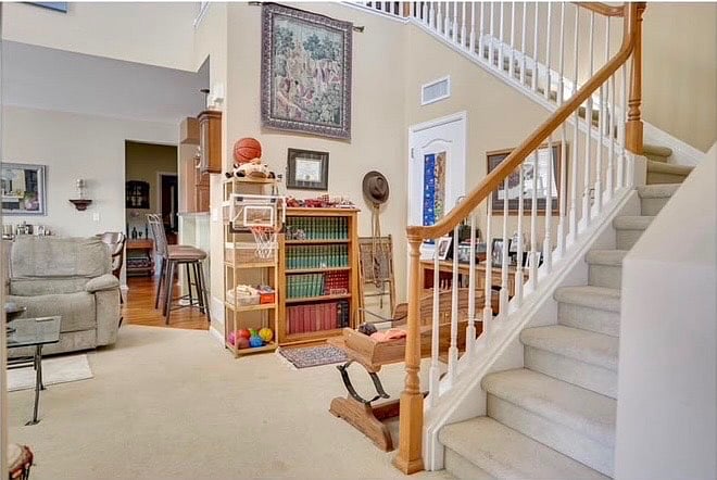Furnished Finder property 635190_1 photo 9