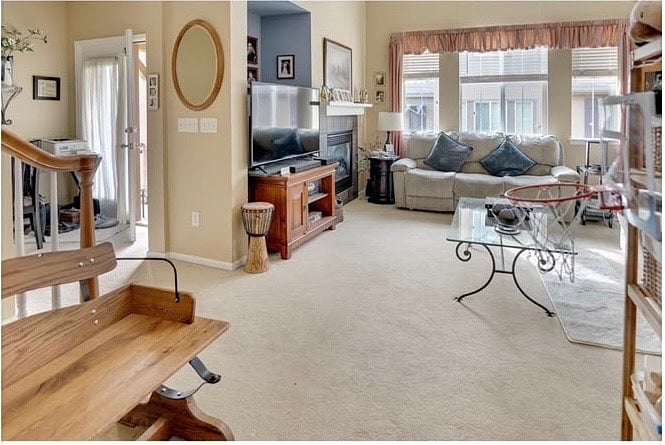 Furnished Finder property 635190_1 photo 4