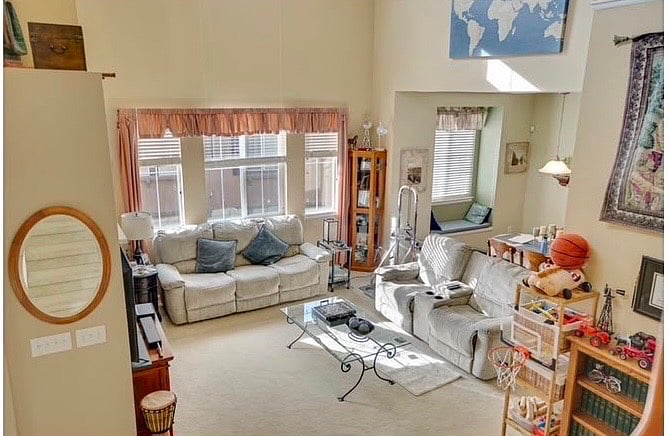 Furnished Finder property 635190_1 photo 5