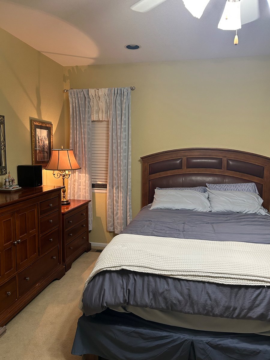 Furnished Finder property 635190_1 photo 11