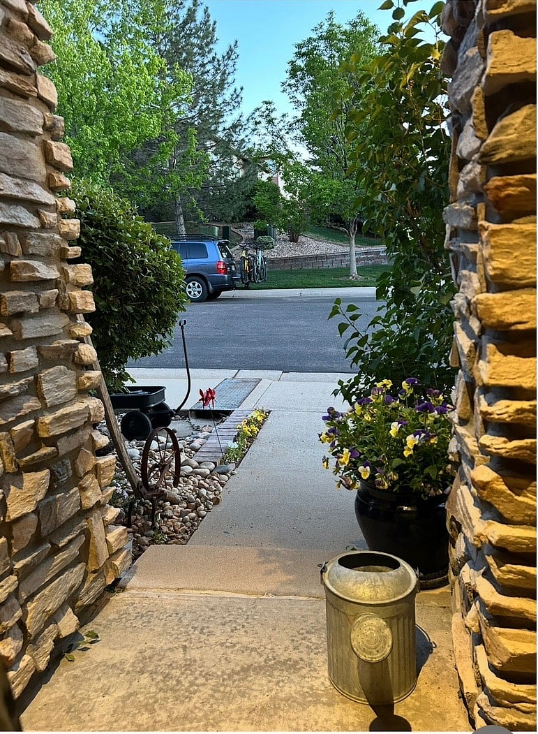 Furnished Finder property 635190_1 photo 3