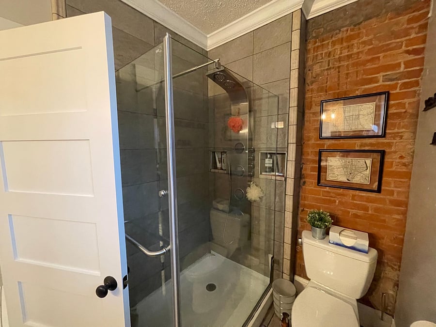 Furnished Finder property 635195_1 photo 8