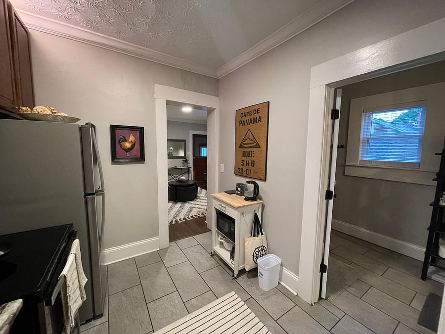 Furnished Finder property 635195_1 photo 6