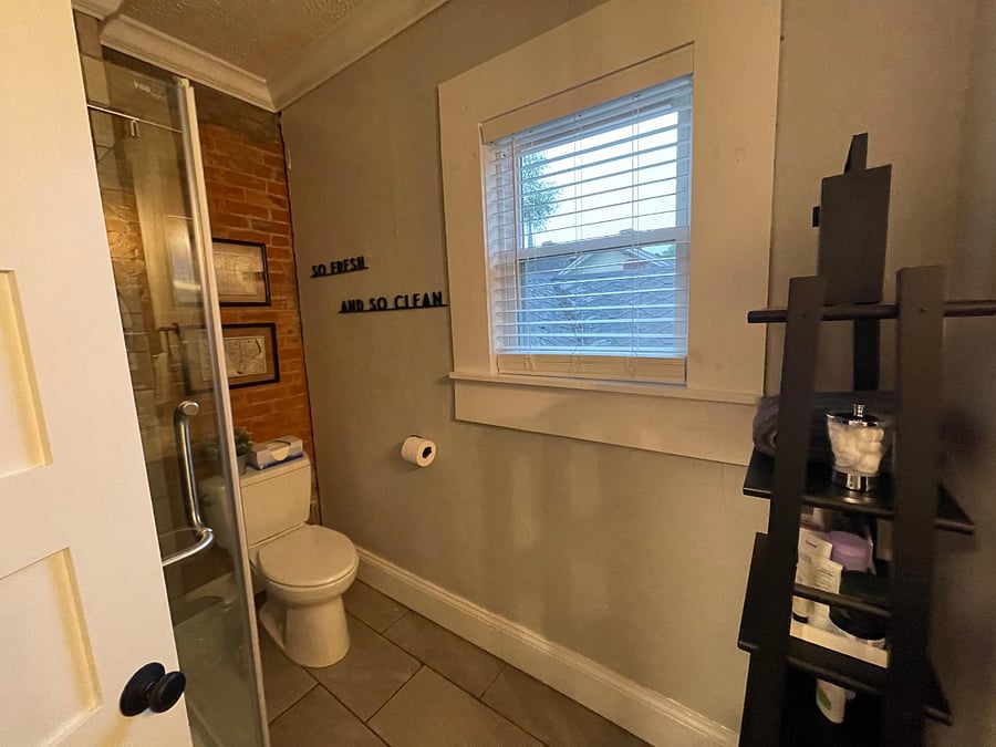 Furnished Finder property 635195_1 photo 9