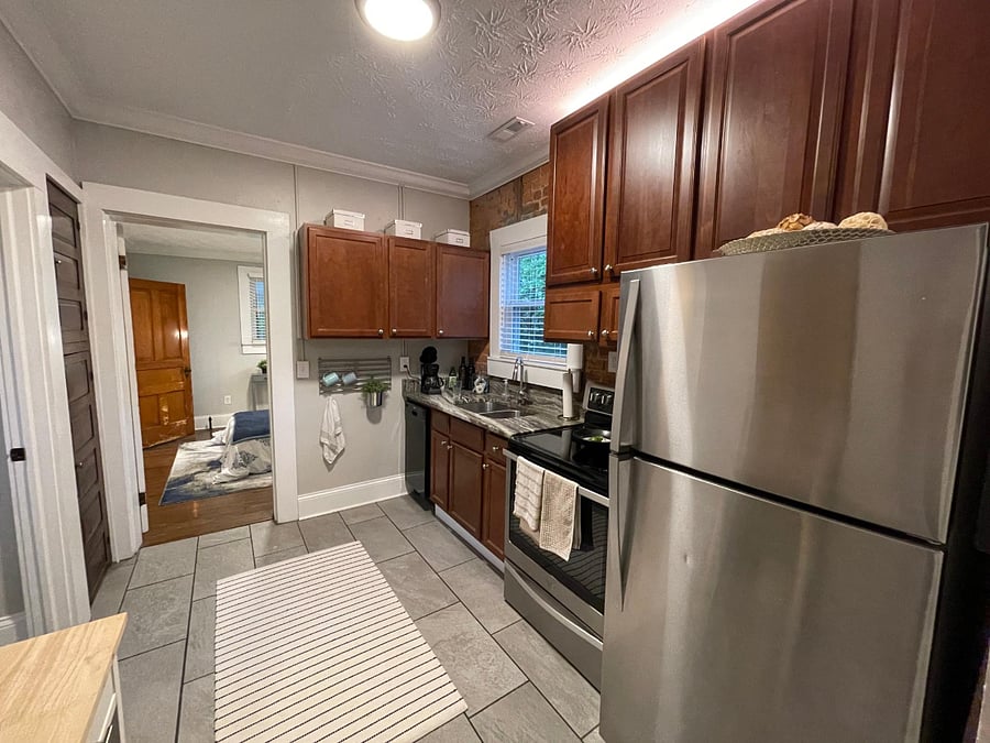 Furnished Finder property 635195_1 photo 5