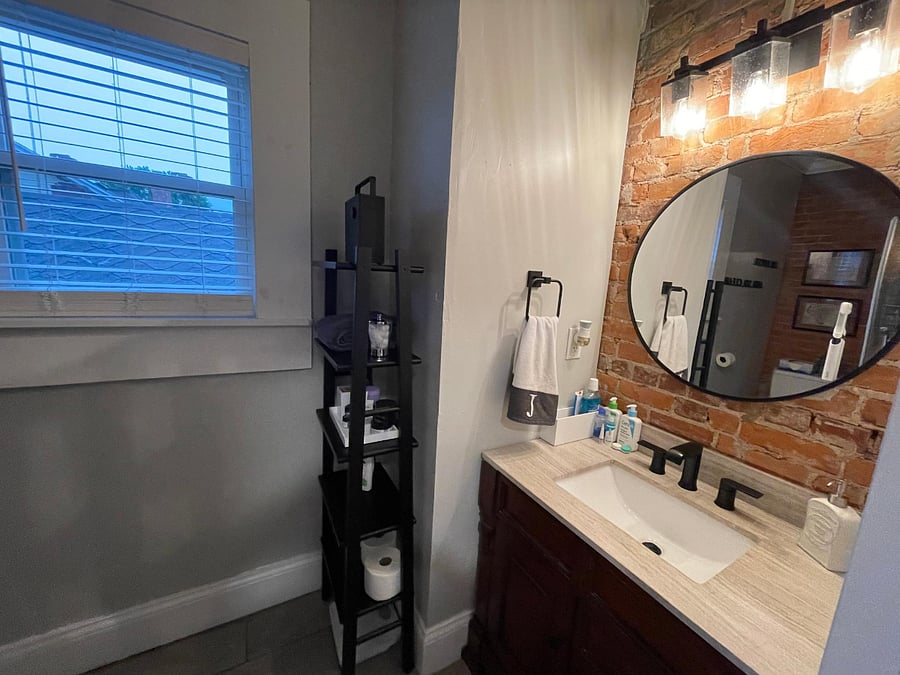 Furnished Finder property 635195_1 photo 7