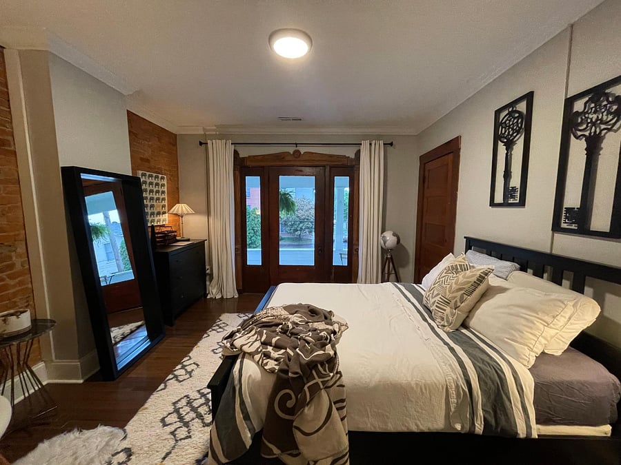 Furnished Finder property 635195_1 photo 10