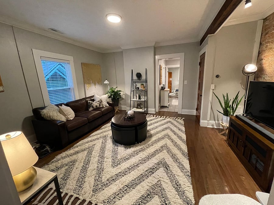 Furnished Finder property 635195_1 photo 3