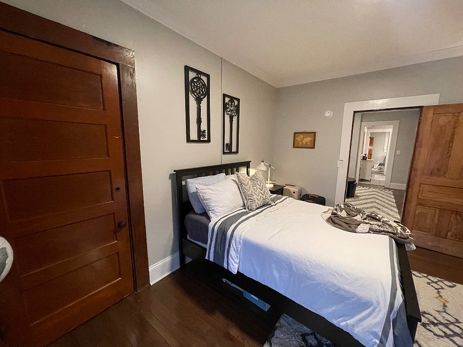 Furnished Finder property 635195_1 photo 11