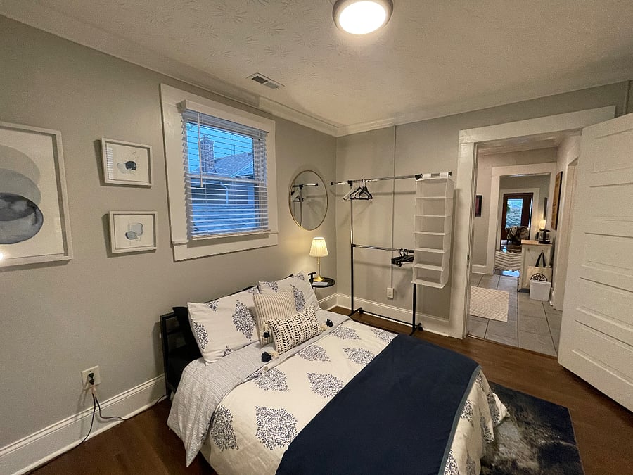 Furnished Finder property 635195_1 photo 13