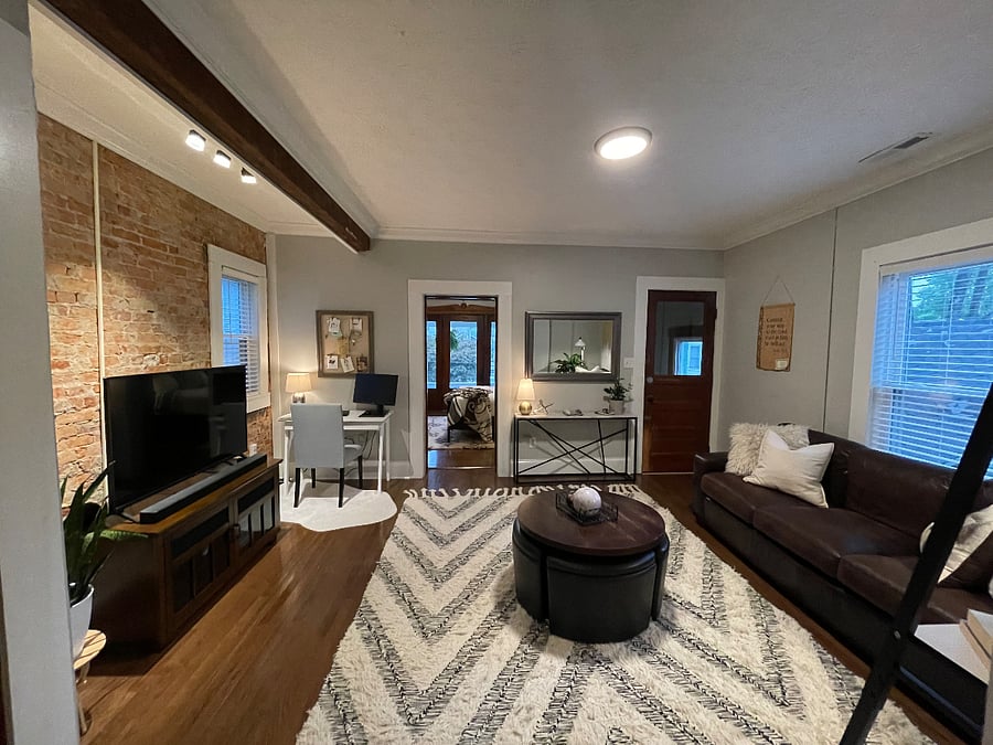 Furnished Finder property 635195_1 photo 4