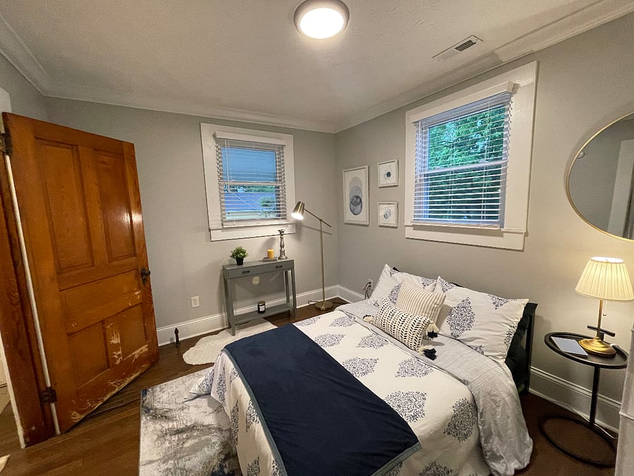 Furnished Finder property 635195_1 photo 12