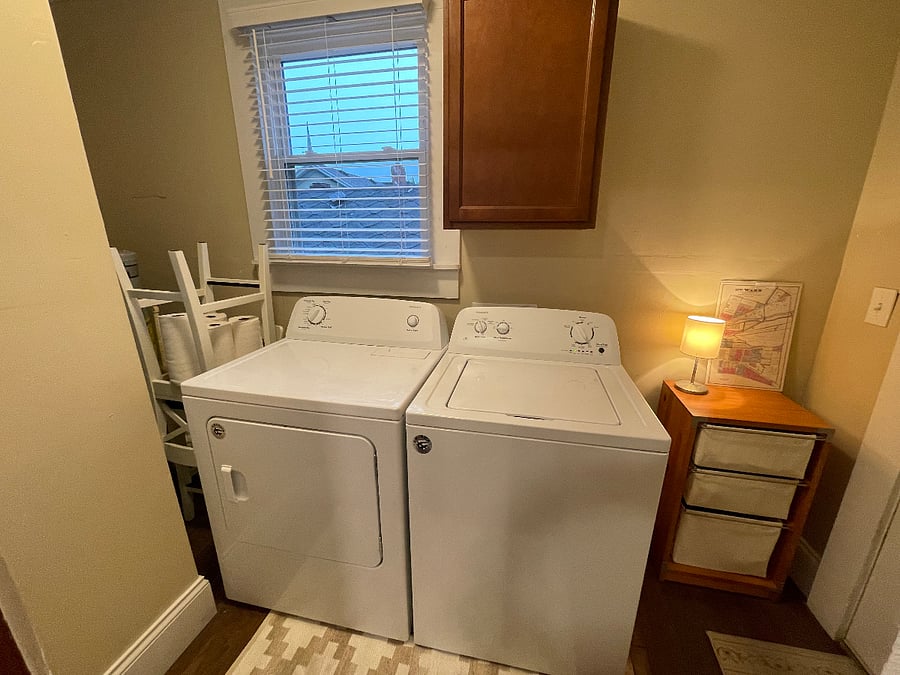 Furnished Finder property 635195_1 photo 14